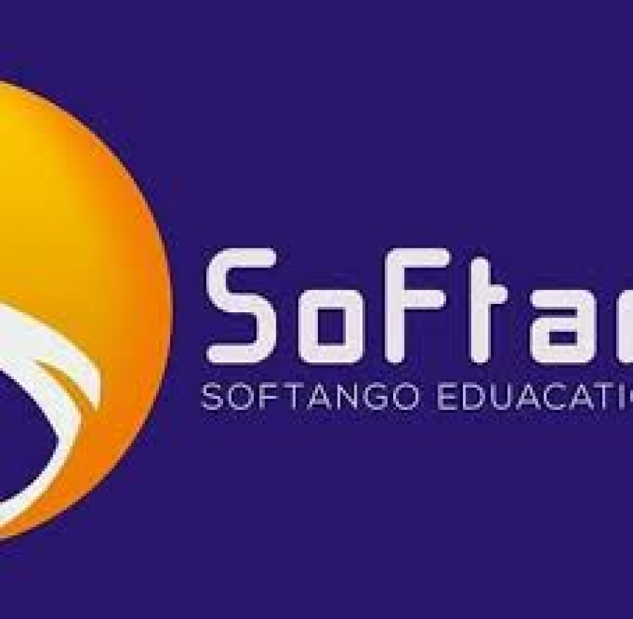 SOFTANGO EDUCATION PRIVATE LIMITED